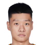 https://img.qianchuidk.com/img/basketball/player/a089d4ebcfd4c7ff814a4e95d9fa5ee0.png