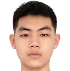 https://img.qianchuidk.com/img/basketball/player/a0944bc26699b5b32538436c84027d16.png