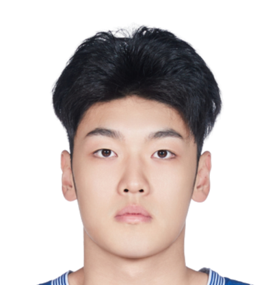 https://img.qianchuidk.com/img/basketball/player/a0c892dc13ddccc19b3128197b681aea.png