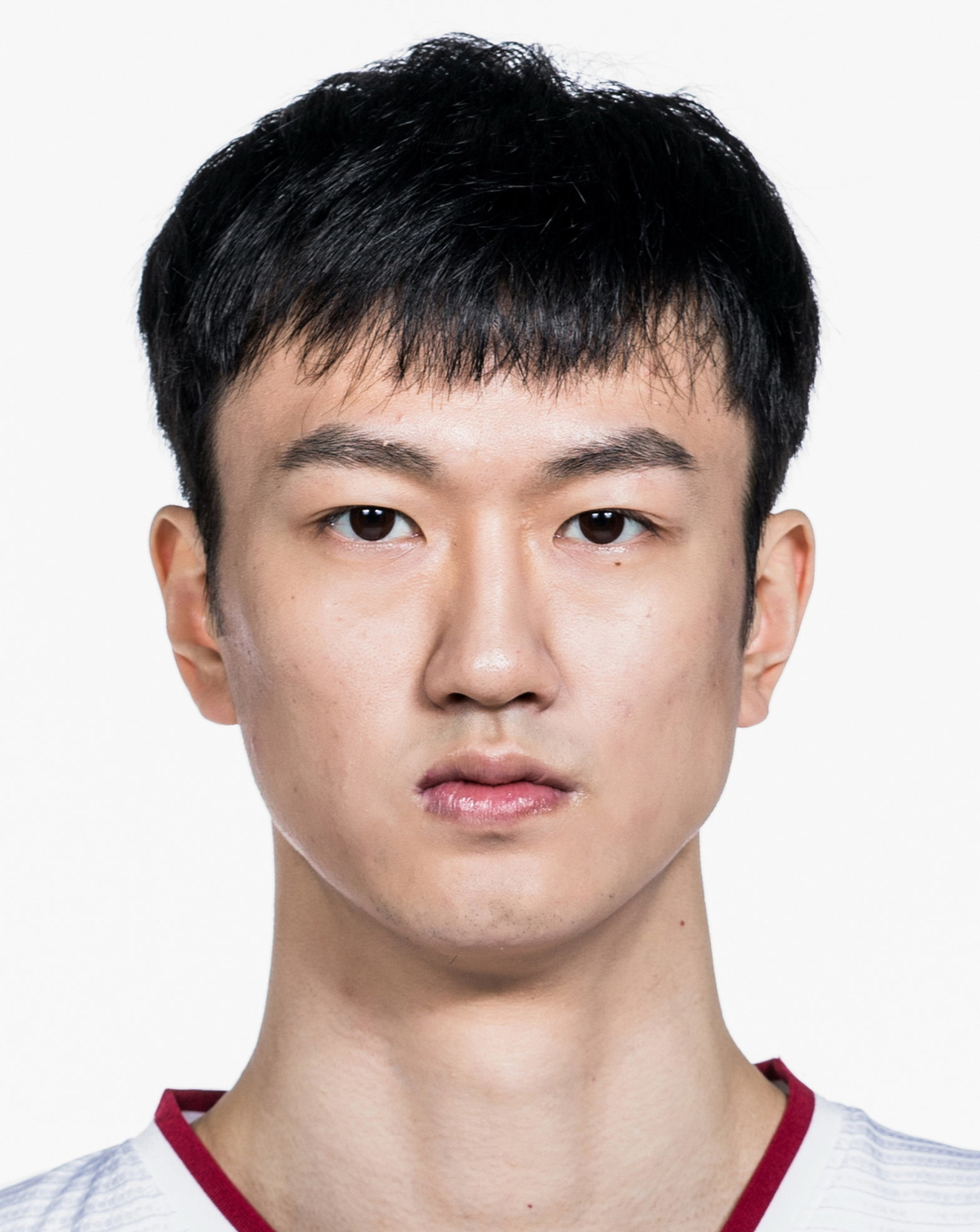 https://img.qianchuidk.com/img/basketball/player/a16bf9e81f10d01fe23030c3314c01a5.jpg