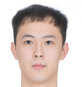 https://img.qianchuidk.com/img/basketball/player/a34f2a8df9d224e84f435da34439df24.png