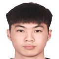 https://img.qianchuidk.com/img/basketball/player/a476e4fa1758751e5587305da35688ab.png