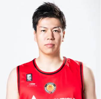 https://img.qianchuidk.com/img/basketball/player/a55fee2821fcda5f95ada51e1cc9d595.png