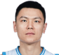 https://img.qianchuidk.com/img/basketball/player/a5869a4344bc5d344d9c1b583f0b2986.png