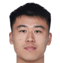 https://img.qianchuidk.com/img/basketball/player/a71cef8455b2f49e4c39a46d2a76e491.png