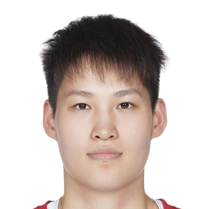 https://img.qianchuidk.com/img/basketball/player/a74ff8d925fbc3f3c268bacc997c6aeb.png