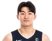 https://img.qianchuidk.com/img/basketball/player/a9d08474d9608d26ae98d809f374c75a.png