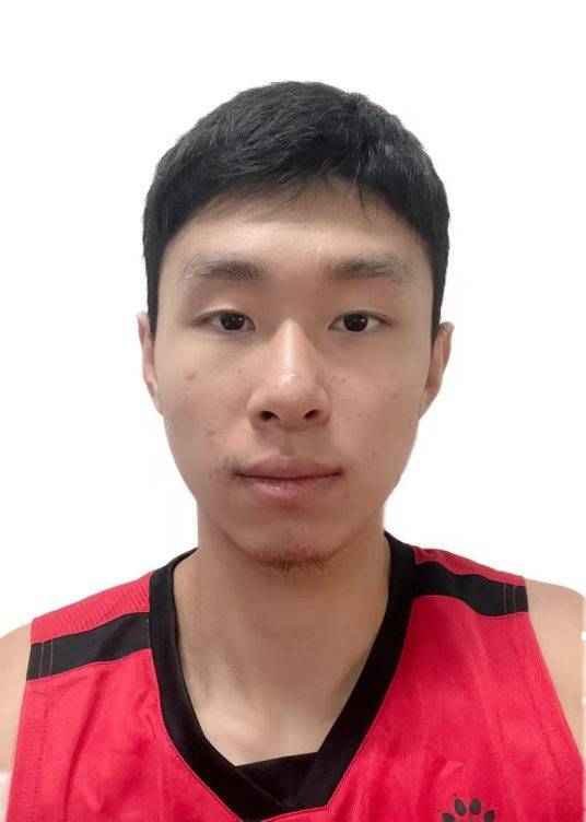 https://img.qianchuidk.com/img/basketball/player/acc81432528ac0390c48cc645f9fda7a.png