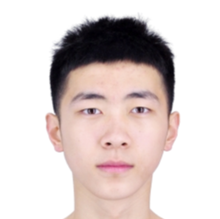 https://img.qianchuidk.com/img/basketball/player/ad0b0ea31e07f974dd9712ccaac9d3ec.png