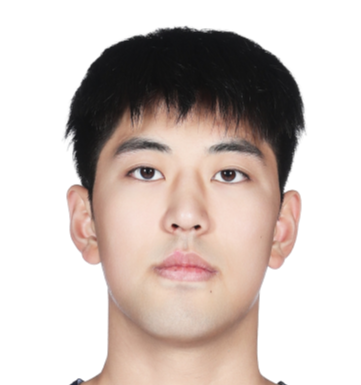 https://img.qianchuidk.com/img/basketball/player/ad6a2b11e51f7671b53142ba4b56f220.png