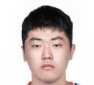 https://img.qianchuidk.com/img/basketball/player/ada26c14977e9ead0959da0dea910a96.png