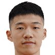 https://img.qianchuidk.com/img/basketball/player/af84be3a3e16590b24493e9ba6677fda.png