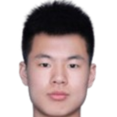 https://img.qianchuidk.com/img/basketball/player/af881efc063bfb97ed4d76b7e3f7a538.png