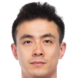 https://img.qianchuidk.com/img/basketball/player/af95b6b206bb54584d6eb58eb28c6d58.png