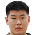 https://img.qianchuidk.com/img/basketball/player/affa3492e67f4ac9cf5145e9512811f4.png