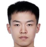 https://img.qianchuidk.com/img/basketball/player/b002dcc7173c5104056355a5a8f54956.png