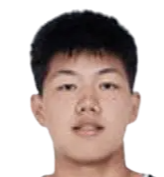 https://img.qianchuidk.com/img/basketball/player/b0973bc0878e63024f974c392214ae3b.png