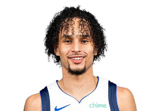 https://img.qianchuidk.com/img/basketball/player/b1466723a3a4f2f25d2afce71abc8742.png