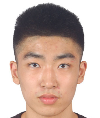 https://img.qianchuidk.com/img/basketball/player/b60b4431186335d6972d7ab4c3030778.png