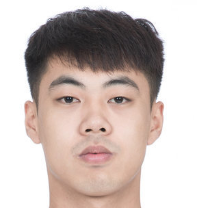 https://img.qianchuidk.com/img/basketball/player/b68f6959f3eea59ee000146fd20b0359.png