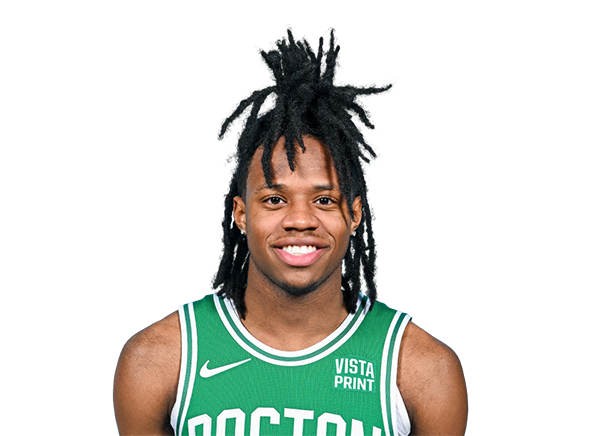 https://img.qianchuidk.com/img/basketball/player/b7148975aa813d01b0e383ecb1c4f4b4.png