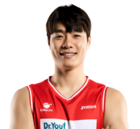 https://img.qianchuidk.com/img/basketball/player/b969c8a574e94b58d130fc886620cd0e.png