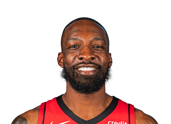 https://img.qianchuidk.com/img/basketball/player/ba7e7b495ac059e6212aa8e454c8ece1.png