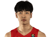 https://img.qianchuidk.com/img/basketball/player/bbef3a4362dde6039bf73ddf3e10d681.png