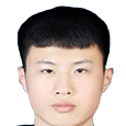 https://img.qianchuidk.com/img/basketball/player/bc45bfa2695c4b289bb1b4ee3a16eb4f.png