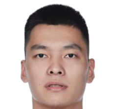 https://img.qianchuidk.com/img/basketball/player/bc762b565f12f2e6743bbaeb418d5446.png