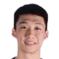 https://img.qianchuidk.com/img/basketball/player/bc91a79d93c1d4cc9580bf2edf80a334.png