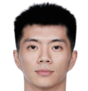 https://img.qianchuidk.com/img/basketball/player/bde2ad68e5d944390a8ab514a263c2b1.png