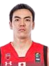 https://img.qianchuidk.com/img/basketball/player/bf874b7f4ae2826a553686ee1e0d6574.png