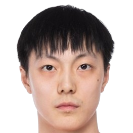 https://img.qianchuidk.com/img/basketball/player/c03df99fc4cc97775beefa331c3186ef.png