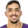 https://img.qianchuidk.com/img/basketball/player/c1aa534849970416fcd7ed69b4b00e38.png