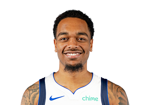 https://img.qianchuidk.com/img/basketball/player/c2eb57938e397c1f699ee729a9724792.png