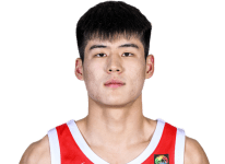 https://img.qianchuidk.com/img/basketball/player/c3b2ad8b87f5df6aaa8ae4d6e6f5f883.png