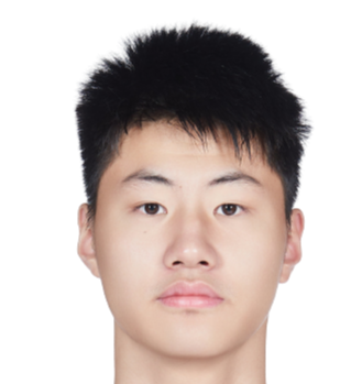 https://img.qianchuidk.com/img/basketball/player/c3f0cd5a63deaddab21823ee001556ed.png