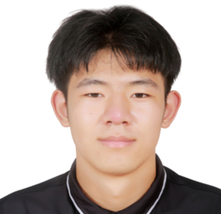 https://img.qianchuidk.com/img/basketball/player/c4c59a830e386533c1441c37e4234093.png