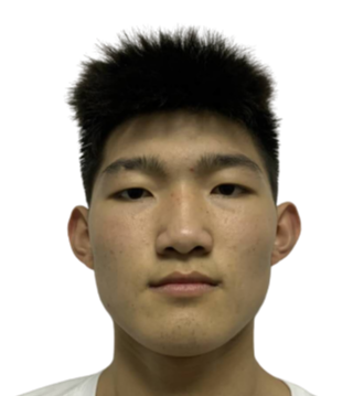 https://img.qianchuidk.com/img/basketball/player/c54d3ee0b44b369e8e09e695100b4575.png