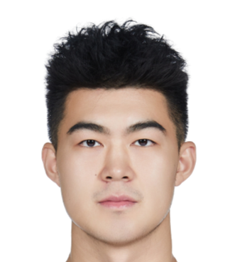 https://img.qianchuidk.com/img/basketball/player/c6990c57d3b3bc728eca1f2f4984d8d1.png