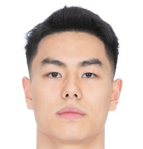 https://img.qianchuidk.com/img/basketball/player/c73e0f1ecbde0a4f474b548e956655ae.png