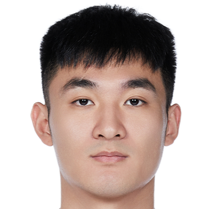 https://img.qianchuidk.com/img/basketball/player/cc0daaf80d6b6d52e63cf00504c7fb83.png