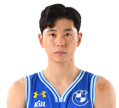 https://img.qianchuidk.com/img/basketball/player/cd9444643be6211df5b5c30d6ee7f1e2.png