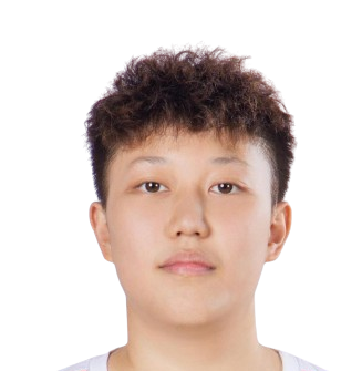 https://img.qianchuidk.com/img/basketball/player/ceaa16c06c3c37bdc83ee32e3edbc0f7.png