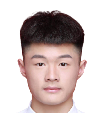 https://img.qianchuidk.com/img/basketball/player/d492cb34045361e9a691c9aec55fd096.png