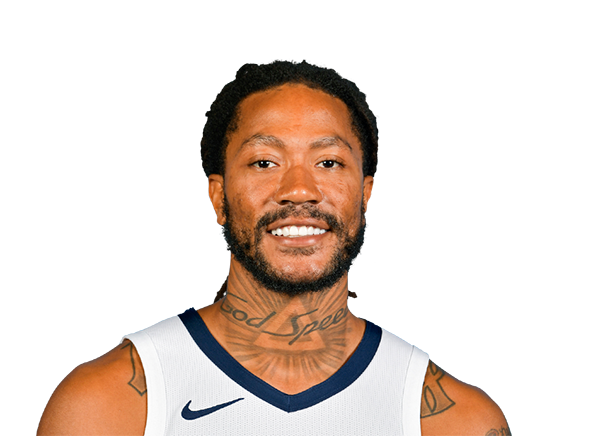 https://img.qianchuidk.com/img/basketball/player/d607397d6cf06e34e80ce868472a7884.png