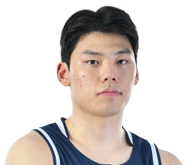 https://img.qianchuidk.com/img/basketball/player/d63090f69c47c263e009c0ec18b2ff5e.png