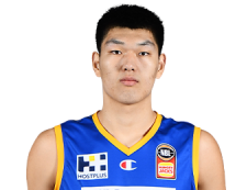 https://img.qianchuidk.com/img/basketball/player/d676c2a00ab7af3800f9ad458d38b208.png