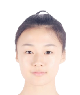 https://img.qianchuidk.com/img/basketball/player/d6b4f3051b1a41630b4792f13b3df5d9.png